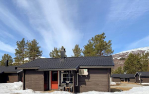 2 Bedroom Lovely Home In Bjorli